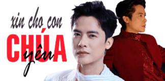 Xin Cho Con Yêu Chúa – Ca khúc chạm tâm hồn- Sr. Hiền Hòa – Minh Sang – Sinh Phạm Giang – Imprimatur