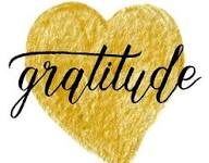 TĨNH LẶNG ĐỂ NHẬN RA…