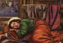 ĐIỂM TỰA CỦA LÒNG TÍN THÁC