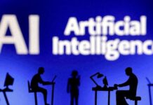 Cái nhìn cân bằng của Đức Lêô XIV về Trí tuệ nhân tạo