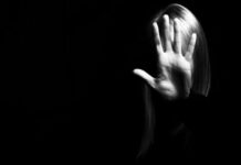 Đức Lêô XIV: Đừng Bao Giờ Đánh Giá Thấp Bạo Lực Đối Với Phụ Nữ, Hãy Tố Cáo Mà Không Sợ Hãi