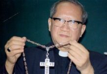 Hội thảo tôn vinh Đức Hồng y Phanxicô Xaviê Nguyễn Văn Thuận – “chứng nhân của hy vọng”