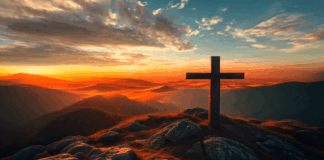 Vì Chúa Quá Yêu Con Người – Một Ca Khúc Chạm Tâm Hồn – Tb: Anh Vinh, Nhi Nhi Ff. Bá Vinh -Imprimatur