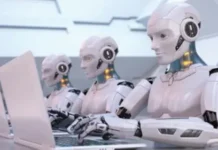 SUY TƯ VỀ SỨ ĐIỆP CỦA ĐỨC THÁNH CHA NHÂN NGÀY THẾ GIỚI TRUYỀN THÔNG XÃ HỘI – CÁI NHÌN QUÂN BÌNH CỦA ĐỨC LÊÔ XIV VỀ TRÍ TUỆ NHÂN TẠO