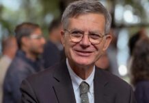 Bộ trưởng Truyền thông: Hiệp thông là hình thức truyền thông đẹp nhất