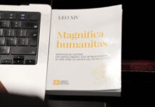 10 Ý Tưởng Nổi Bật Từ Thông Điệp Về Trí Tuệ Nhân Tạo, “Magnifica Humanitas”, Của Đức Lêô XIV