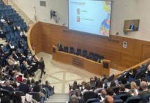 AI: Thảo Luận Tại Vatican Về Đạo Đức, Truyền Thông Và Tương Lai Của Nhân Loại
