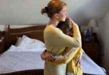 Đức Lêô XIV cầu nguyện cho mọi người mẹ trong Ngày của Mẹ