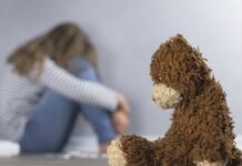 Nếu Mọi Người Biết Điều Này Về An Tử…
