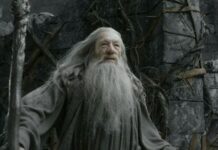 Vì Sao Đức Lêô XIV Trích Dẫn Gandalf Trong Thông Điệp Magnifica Humanitas?