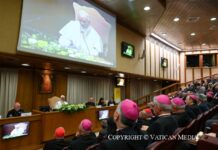 Giới Thiệu Thông Điệp Magnifica Humanitas – “Rerum Novarum” Trong Kỷ Nguyên AI