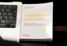 Thông Điệp Magnifica Humanitas (Nhân Tính Cao Cả) Của Đức Lê-ô XIV Về Việc Bảo Vệ Con Người Trong Thời Đại Trí Tuệ Nhân Tạo