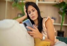 Làm Thế Nào Ngừng So Sánh Cuộc Sống Của Mình Với Người Khác?