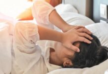 5 Câu Thánh Kinh Dành Cho Những Lúc Bạn Cảm Thấy Không Thể Tiếp Tục