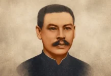 VÀI DÒNG CẢM NGHIỆM VỀ LỄ PHONG CHÂN PHƯỚC CHO CHA PHANXICÔ XAVIÊ TRƯƠNG BỬU DIỆP