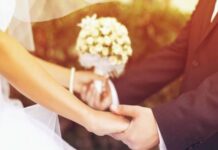 Tại Sao Vatican Công Nhận Hôn Nhân Của Chính Thống Giáo, Nhưng Lại Không Công Nhận Hôn Nhân Của Huynh Đoàn Thánh Piô X?