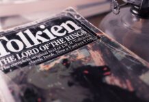 Hội thảo về con người và thuật toán theo cái nhìn của Tolkien