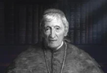 Thánh John Henry Newman Và “Ý Niệm Về Một Giáo Sư”