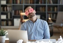 Bạn Có Biết Về Bảy Loại Nghỉ Ngơi Không?