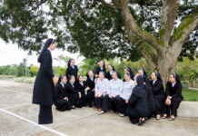 Đẹp Lắm Những Kỷ Niệm Ta Còn Ghi