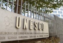Phó Tổng Giám đốc UNESCO: Chuyến thăm của Đức Giáo hoàng diễn ra đúng lúc đối với thế giới hôm nay