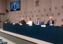 Amoris Laetitia: Hướng Tới Việc Rao Giảng Mới Mẻ Về Tin Mừng Cùng Với Các Gia Đình Và Cho Các Gia Đình