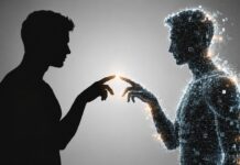 Đức Hồng Y Fernández Bàn Về Sự Bổ Túc Giữa Con Người Và Trí Tuệ Nhân Tạo
